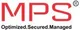 Công ty Cổ phần MPS Việt Nam
