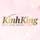 CÔNG TY CỔ PHẦN MỸ PHẨM KINH KING