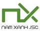 Công ty Cổ Phần Nam Xanh