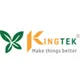 CÔNG TY CỔ PHẦN NĂNG LƯỢNG KINGTEK