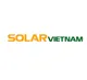 Công ty Cổ phần Năng lượng Solar Việt Nam
