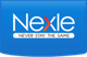 CÔNG TY CỔ PHẦN NEXLE