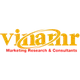 CÔNG TY CỔ PHẦN NGHIÊN CỨU VÀ TƯ VẤN THỊ TRƯỜNG VI NA