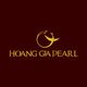 CÔNG TY CỔ PHẦN NGỌC TRAI HOÀNG GIA
