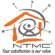 Công ty Cổ Phần Nhà Thông Minh Hà Nội