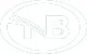 Công ty cổ phần Nhân Bình