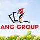 Công ty cổ phần nhân lực quốc tế ANG