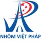 CÔNG TY CỔ PHẦN NHÔM VIỆT PHÁP - NHÀ MÁY NHÔM VIỆT PHÁP