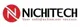 Công ty cổ phần nichitech
