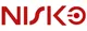 CÔNG TY CỔ PHẦN NISKO VIỆT NAM