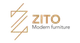 Công ty Cổ phần Nội thất ZITO