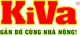 CÔNG TY CỔ PHẦN NÔNG NGHIỆP KIVA