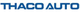 Công ty cổ phần ô tô Hyundai Hưng Yên