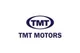 Công ty cổ phần ô tô TMT