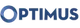 Công ty cổ phần Optimus