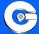 Công ty cổ phần ORG GROUP