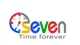 CÔNG TY CỔ PHẦN OSEVEN VIỆT NAM