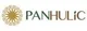 CÔNG TY CỔ PHẦN PAN HULIC