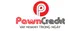 Công ty Cổ phần PawnCredit Việt Nam