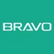 CÔNG TY CỔ PHẦN PHẦN MỀM BRAVO