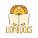 CÔNG TY CỔ PHẦN PHÁT HÀNH SÁCH LIONBOOKS VIỆT NAM