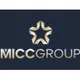 MICC GROUP