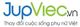 Công ty Cổ phần Phát triển dịch vụ nhà sạch HMC