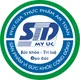 CÔNG TY CỔ PHẦN PHÁT TRIỂN KHOA HỌC CÔNG NGHỆ MỸ ÚC