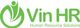 Công ty cổ phần phát triển nguồn nhân lực Vin HR