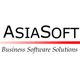 Công ty Cổ phần phát triển phần mềm Asia