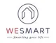 Công ty Cổ phần Phát triển Thương mại và Dịch vụ WESMART