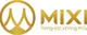 Công ty Cổ phần Phong thủy Mixi