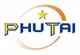 Xí Nghiệp Khai Thác Đá Tại Khánh Hoà - Chi nhánh Công ty Cổ phần  Phú Tài