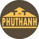 CÔNG TY CỔ PHẦN PHÚ THANH T&T