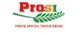 Công ty Cổ phần PROSI Thăng Long
