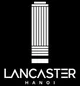 Công ty cổ phần quản lý Lancaster