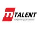 Công ty Cổ phần Quản trị Nguồn Nhân lực M-Talent