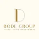 Công ty Cổ phần Quốc tế Bode SCM Group