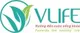 CÔNG TY CỔ PHẦN QUỐC TẾ CUỘC SỐNG VIỆT