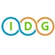 CÔNG TY CỔ PHẦN QUỐC TẾ IDG