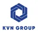 CÔNG TY CỔ PHẦN QUỐC TẾ TẬP ĐOÀN HÀN - VIỆT KVN