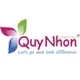 CÔNG TY CỔ PHẦN QUY NHƠN TOURIST