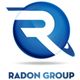 CÔNG TY CỔ PHẦN RADON GROUP