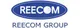 Công Ty Cổ Phần Reecom Group