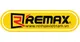 Công ty Cổ phần Remax Việt Nam