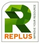 Công ty Cổ phần Replus