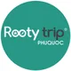 Công Ty Cổ Phần Rooty Trip Phú Quốc