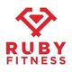 Công ty Cổ phần Ruby Fitness