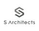 CÔNG TY CỔ PHẦN S ARCHITECTS