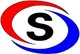 CÔNG TY CỔ PHẦN S.I CASTING VIỆT NAM